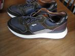 Bruine wandelschoenen Maat 39, Ophalen of Verzenden, Gebruikt, Schoenen