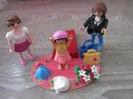 Playmobil, Ophalen, Nieuw, Los playmobil