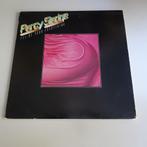 Percy Sledge - I'll Be Your Everything, Cd's en Dvd's, Vinyl | R&B en Soul, 1960 tot 1980, Soul of Nu Soul, Gebruikt, 12 inch