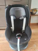 Maxi cosi Tobi autostoel, Kinderen en Baby's, Autostoeltjes, Ophalen, 9 t/m 18 kg, Slaapstand, Maxi-Cosi
