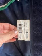 Nieuw Smartex combi neck bucas hals deken los 115 cm maat xs, Dieren en Toebehoren, Ophalen of Verzenden, Nieuw