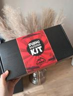 Bazooka sushi kit, Ophalen of Verzenden, Nieuw