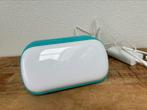 Cricut Joy, Ophalen, Zo goed als nieuw