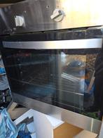 Gebruikte Oven met Grill, Witgoed en Apparatuur, Ovens, Ophalen of Verzenden