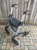 Rollator, Diversen, Rollators, Ophalen, Gebruikt