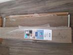 Laminaat Quickstep Capture SIG4751 Patina Eik Bruin 7m2, Ophalen, 50 tot 150 cm, Nieuw, 10 tot 30 cm