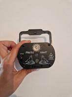 Party light, Ophalen of Verzenden, Zo goed als nieuw