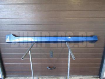 Zijskirt Dorpellijst Rechts Hyundai Ioniq Electrisch 17- 934 beschikbaar voor biedingen