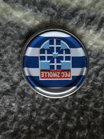 te koop een mooie  plus cluppie nummer 24 voor 1,50, Plus, Ophalen of Verzenden