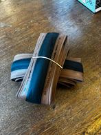 Schwalbe One 32mm TLE - set - zgan, Ophalen of Verzenden, Zo goed als nieuw, Racefiets, Band