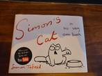 Simon's Cat - Simon Tofield, Ophalen of Verzenden, Zo goed als nieuw, Simon Tofield