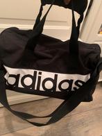 Adidas sporttasje, Sieraden, Tassen en Uiterlijk, Tassen | Sporttassen, Ophalen of Verzenden, Unisex volwassen