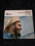 Supergave collectie vinyl, Ophalen of Verzenden, 12 inch