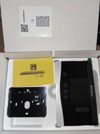 verwarming, Ophalen of Verzenden, Slimme thermostaat, Nieuw