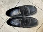 Greve mohawk kansas, Kleding | Heren, Schoenen, Ophalen of Verzenden, Zo goed als nieuw, Zwart