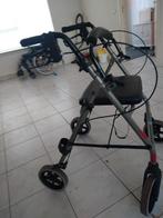 Rolstoelen het, Ophalen of Verzenden, Zo goed als nieuw