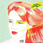 The Chaplin Band ‎– Gold, Cd's en Dvd's, Vinyl Singles, Ophalen of Verzenden, Gebruikt, 7 inch