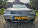 Volkswagen Golf 1.6-16V Oxford *apk;09-2026*, Auto's, Voorwielaandrijving, 4 cilinders, Handgeschakeld, 48 €/maand