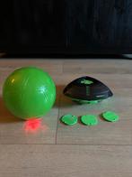 Soccerbot Nieuw, Ophalen of Verzenden, Nieuw, Jongen of Meisje