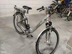 Stella Modena E-bike, Fietsen en Brommers, Elektrische fietsen, Ophalen, Gebruikt, 50 km per accu of meer, Overige merken
