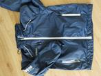 Reece regenjas maat 152, Sport en Fitness, Hockey, Ophalen, Zo goed als nieuw, Kleding
