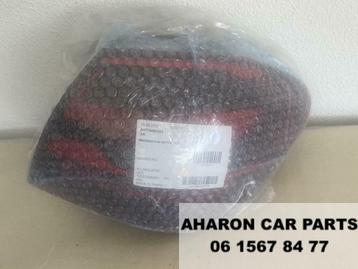 W177 Vol LED Achterlicht Rechts A1779062204 Ori A Klasse 411 beschikbaar voor biedingen