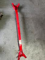 Veerpootbrug Seat Arosa 16v 1.4, Auto-onderdelen, Ophalen of Verzenden, Nieuw, Seat