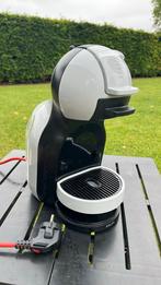 Dolce Gusto Krups Mini Me, Ophalen of Verzenden, Gebruikt, Overige modellen