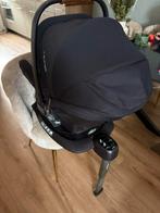 nuna pipa next incl base next (draaibaar), Kinderen en Baby's, Autostoeltjes, Ophalen, Zo goed als nieuw, Overige merken, Isofix