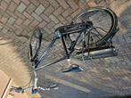Electrische fiets Trek, Fietsen en Brommers, Elektrische fietsen, Overige merken, Ophalen of Verzenden, Zo goed als nieuw, 51 tot 55 cm