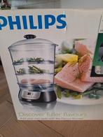 Nieuw in doos Philips Pure Essentials Collection, Ophalen of Verzenden, Nieuw