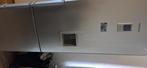 Koelkast met watertap, Ophalen, 200 liter of meer, 160 cm of meer, 45 tot 60 cm