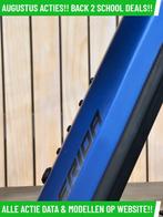 Merida elektrische fiets met middenmotor ebike!, Fietsen en Brommers, Elektrische fietsen, Overige merken, Ophalen of Verzenden