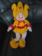 Efteling pardoes, Ophalen of Verzenden, Zo goed als nieuw, Beeldje of Poppetje