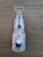 Nieuw! Nijntje flesje. Nog helemaal geseald., Ophalen of Verzenden, Nieuw, Overige typen