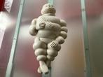 Michelin Bibendum Pop Groot model 1966 vrachtwagenpop, Verzamelen, Merken en Reclamevoorwerpen, Ophalen of Verzenden, Gebruikt