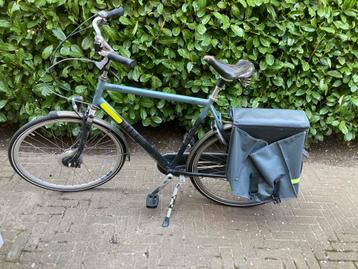 RIH herenfiets 60cm beschikbaar voor biedingen