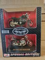 Nieuw in doos: Yamaha 1:18 modellen, Ophalen, Nieuw