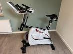 Fietsergometer indoorfiets, Ophalen, Gebruikt, Spinningfiets