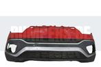 Bumper SsangYong Tivoli XLV 15-19 Voorbumper MZ18, Gebruikt, Voor, 6 maanden garantie, Ophalen of Verzenden