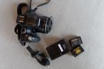 Lumix FZ72, Ophalen, Gebruikt, Overige Merken, 8 keer of meer