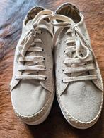 Italiaanse Flexx schoenen mt 40, Ophalen of Verzenden, Zo goed als nieuw, Sneakers of Gympen