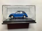 VW Kever Cabriolet Modelauto, Hobby en Vrije tijd, Modelauto's | 1:87, Ophalen of Verzenden, Nieuw, Auto, Schuco