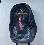 Puma x red bull x formula 1 rugzak, 40 cm of meer, Ophalen of Verzenden, Zo goed als nieuw, Waterdicht