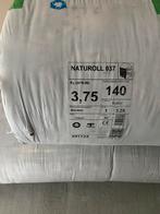 Isolatie, Doe-het-zelf en Verbouw, Isolatie en Afdichting, Ophalen of Verzenden, Nieuw, Glaswol, 15 m² of meer