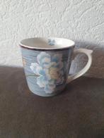 Laura Ashley, Ophalen of Verzenden, Nieuw, Overige stijlen