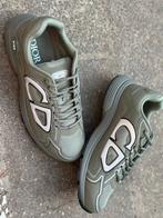 Dior b30 verschillende kleuren, Ophalen of Verzenden, Nieuw