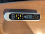 Infrarood Thermometer met Prikpin, Ophalen of Verzenden, Nieuw