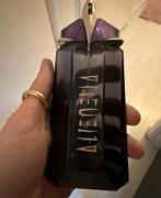 Alien Refill fles, Ophalen of Verzenden, Zo goed als nieuw