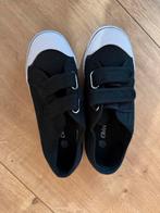 Chicane Gympen Maat 32, Ophalen of Verzenden, Zo goed als nieuw, Jongen of Meisje, Sportschoenen